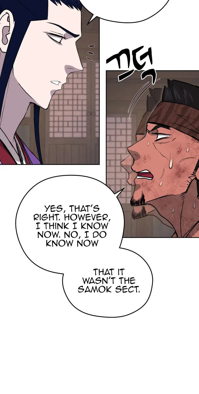 Administrator Kang Jin Lee Chapter 109 page 72 - 