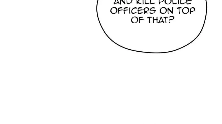Administrator Kang Jin Lee Chapter 109 page 10 - 