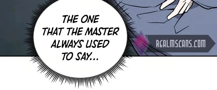 Administrator Kang Jin Lee Chapter 11 page 19 - 