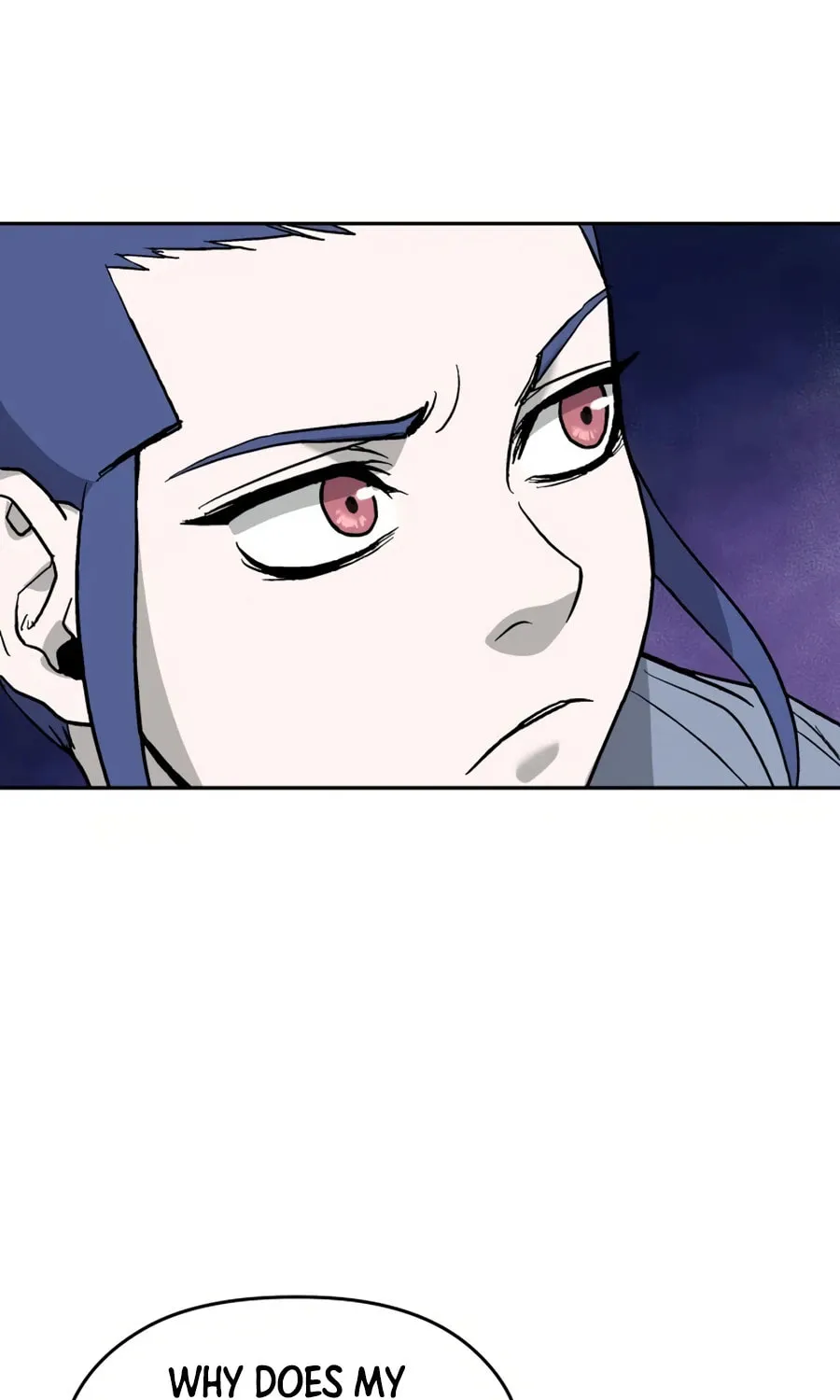 Administrator Kang Jin Lee Chapter 11 page 20 - 