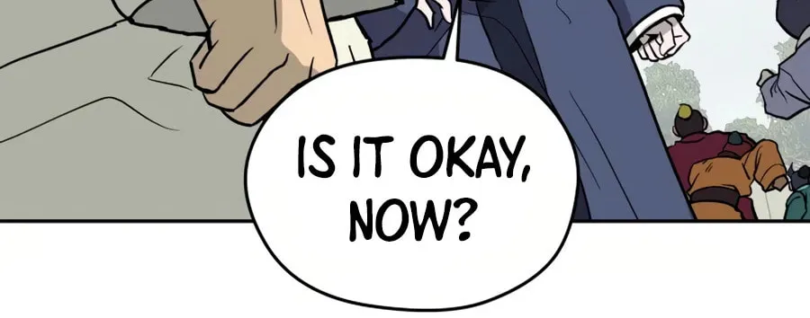 Administrator Kang Jin Lee Chapter 11 page 39 - 