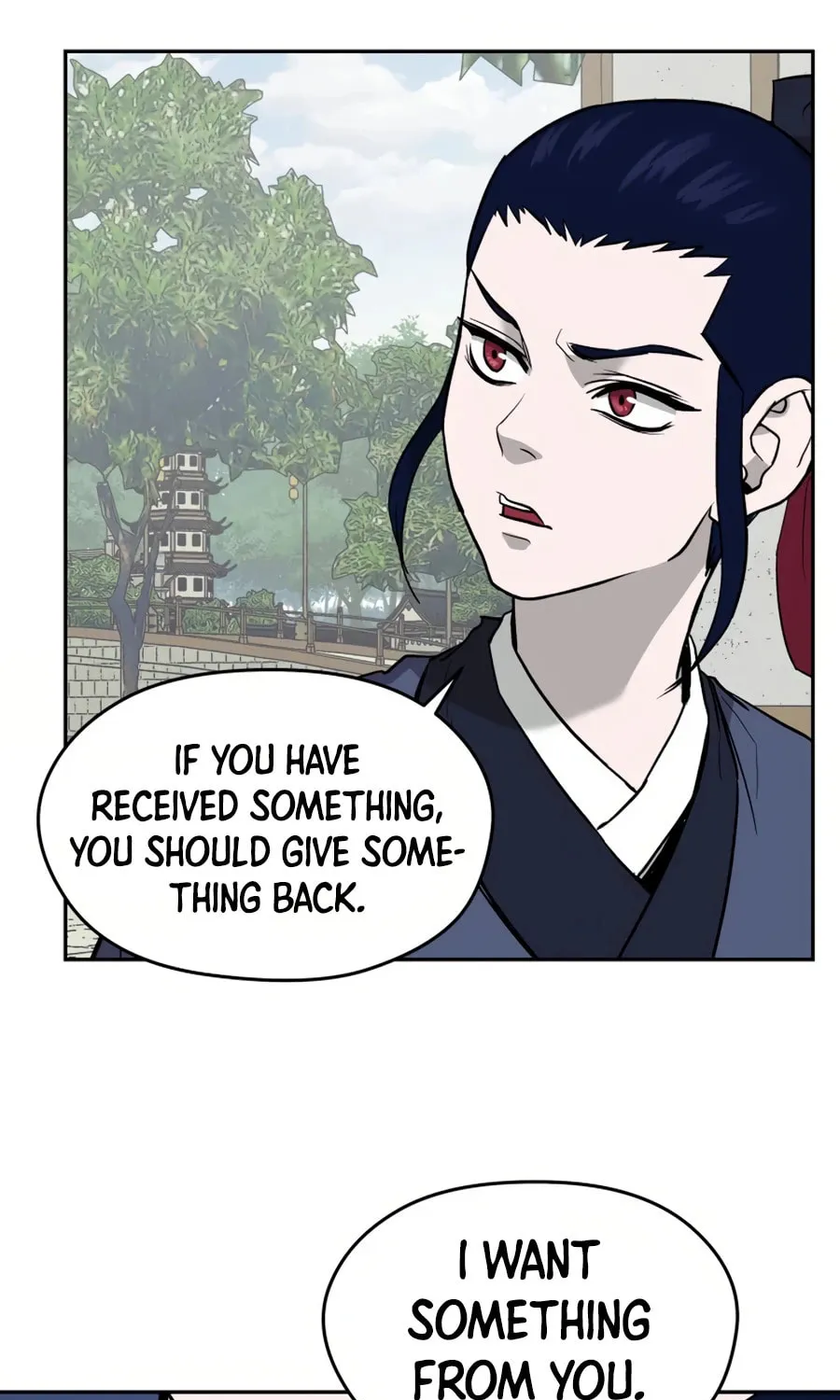 Administrator Kang Jin Lee Chapter 11 page 42 - 