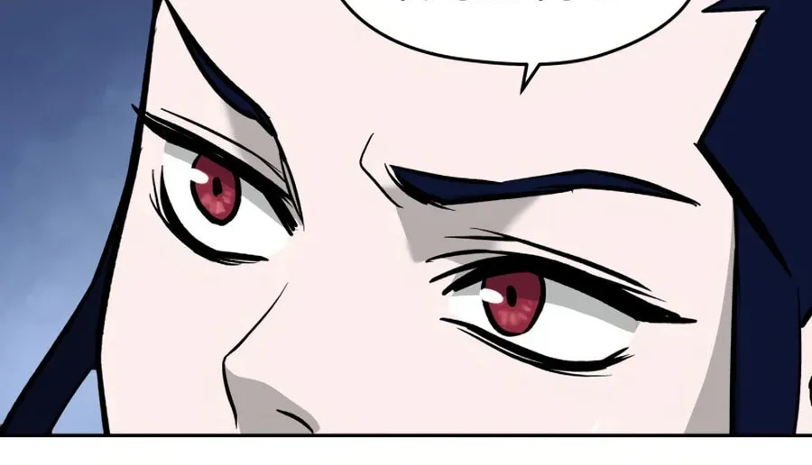 Administrator Kang Jin Lee Chapter 11 page 43 - 