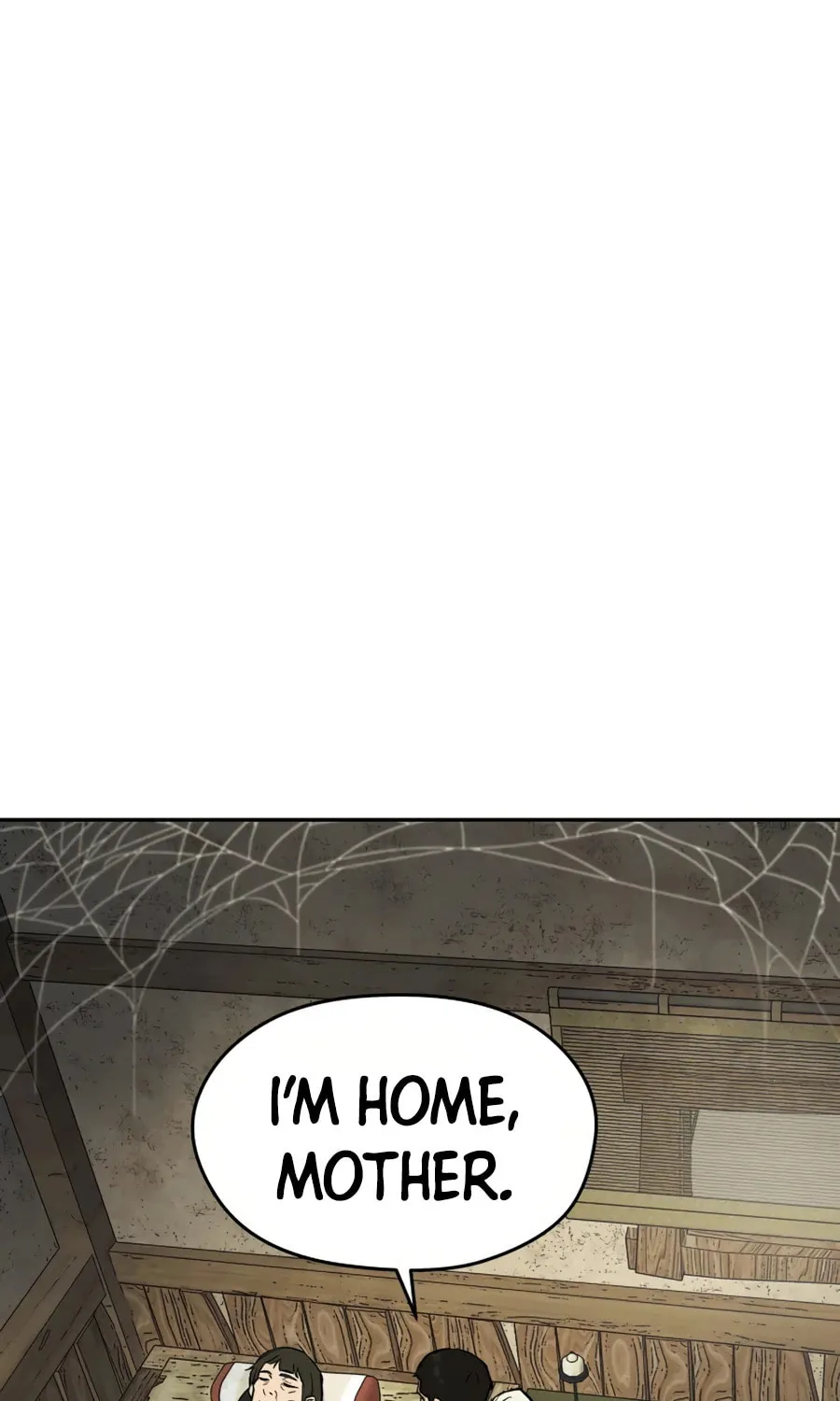 Administrator Kang Jin Lee Chapter 11 page 60 - 