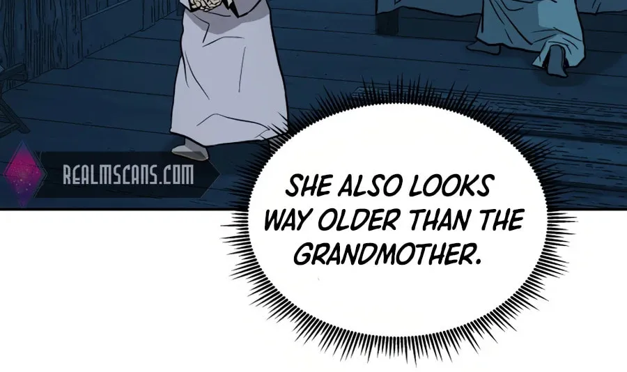 Administrator Kang Jin Lee Chapter 11 page 66 - 
