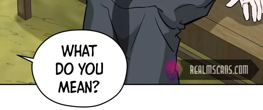 Administrator Kang Jin Lee Chapter 11 page 78 - 