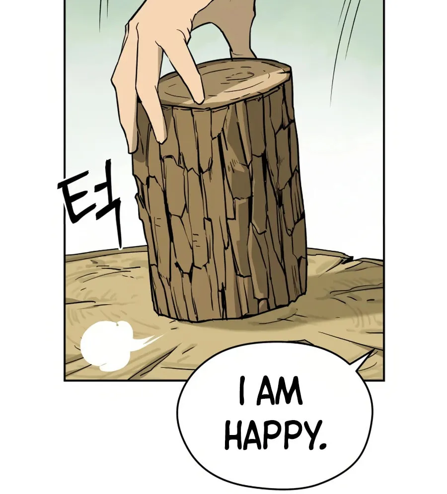 Administrator Kang Jin Lee Chapter 11 page 82 - 