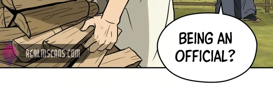 Administrator Kang Jin Lee Chapter 11 page 86 - 
