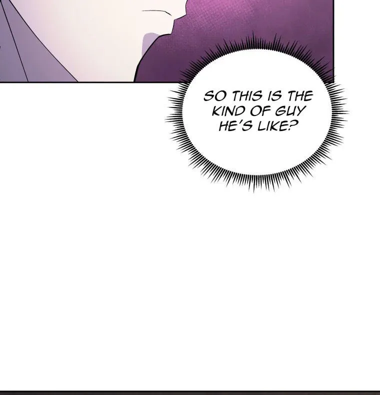 Administrator Kang Jin Lee Chapter 110 page 12 - 