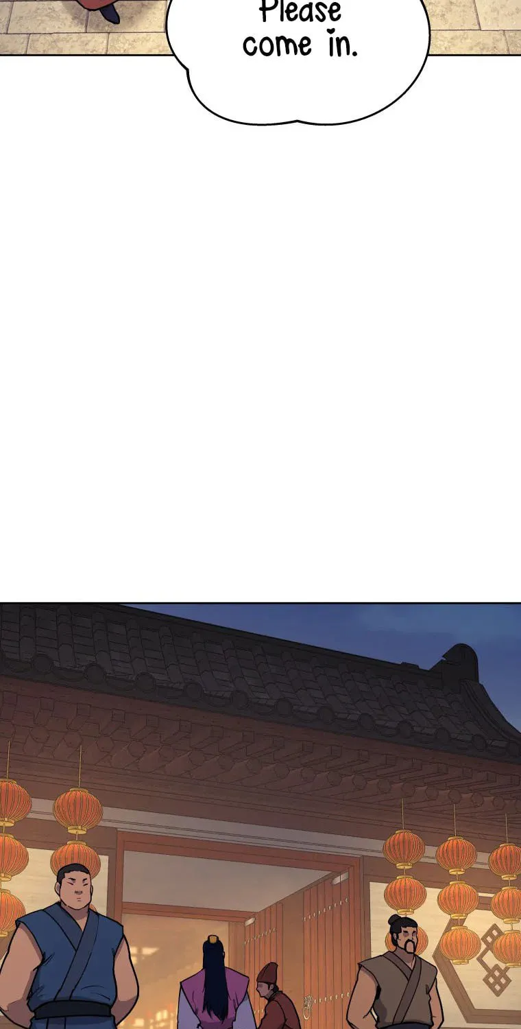 Administrator Kang Jin Lee Chapter 110 page 26 - 