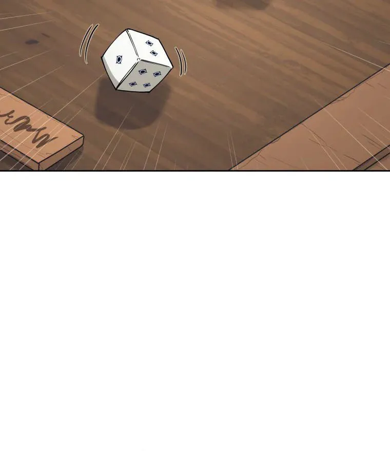 Administrator Kang Jin Lee Chapter 110 page 38 - 