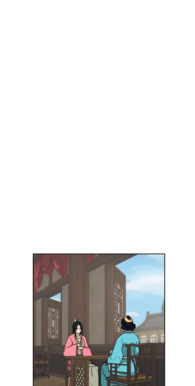 Administrator Kang Jin Lee Chapter 110 page 40 - 