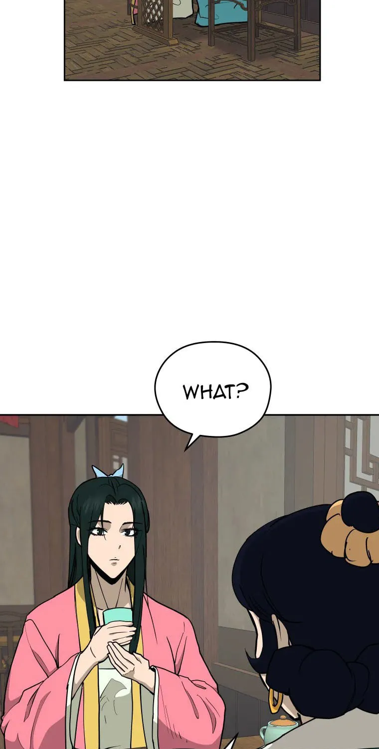 Administrator Kang Jin Lee Chapter 110 page 41 - 