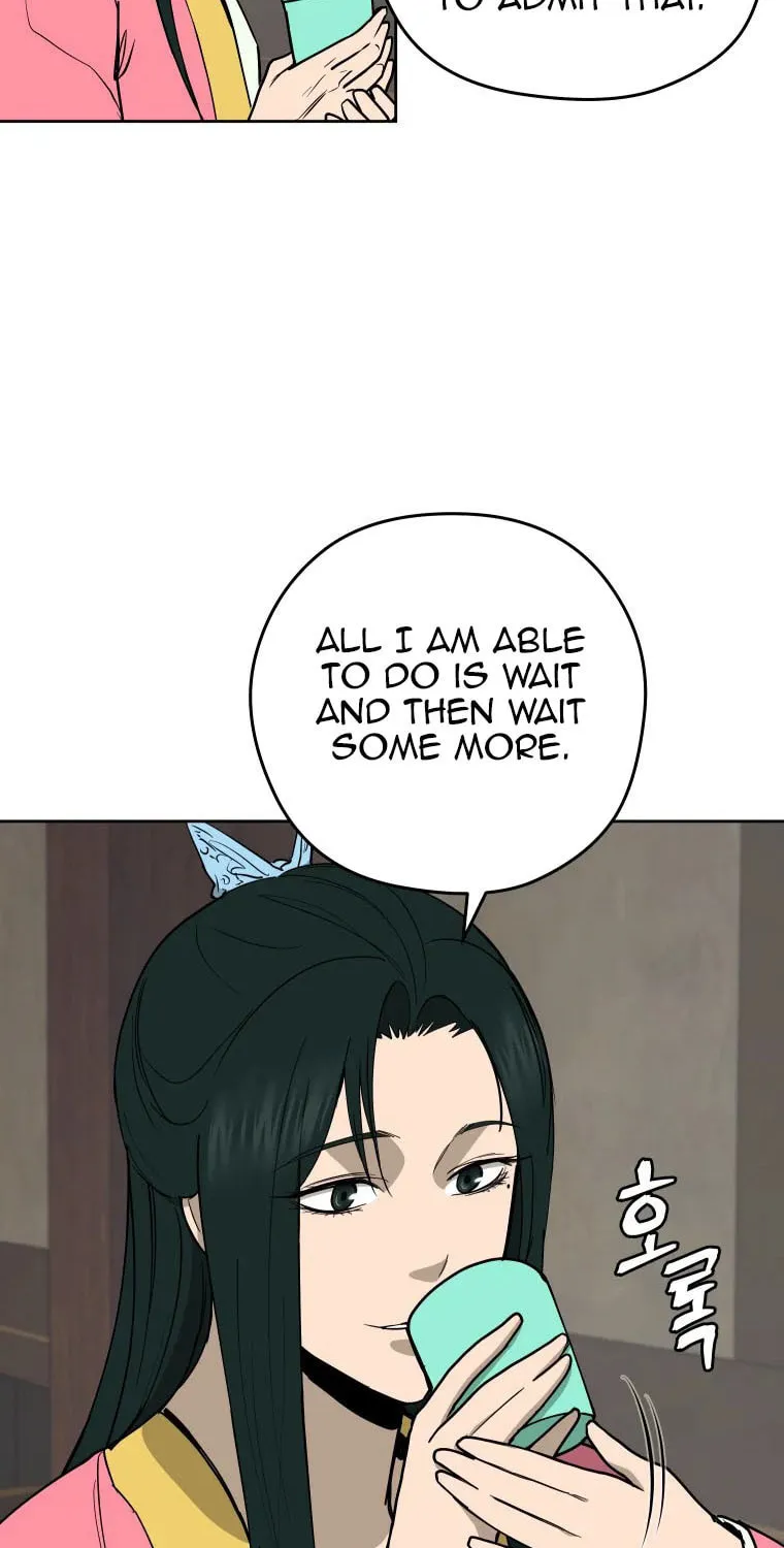 Administrator Kang Jin Lee Chapter 110 page 44 - 