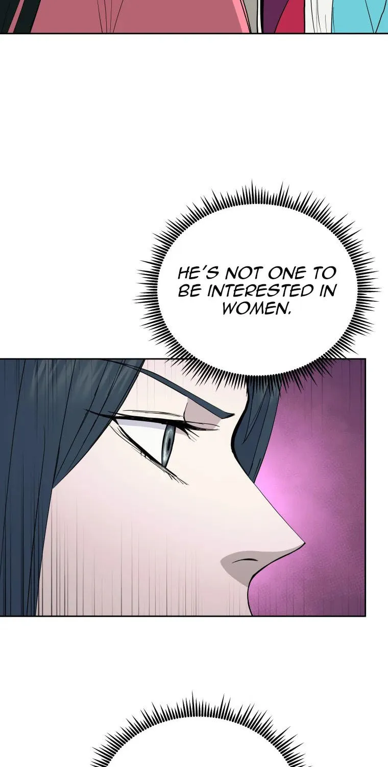 Administrator Kang Jin Lee Chapter 110 page 46 - 