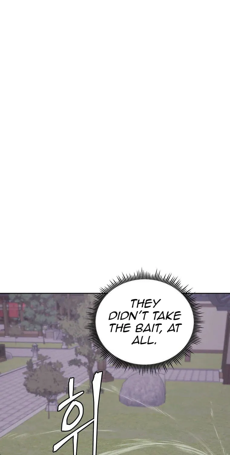 Administrator Kang Jin Lee Chapter 110 page 48 - 