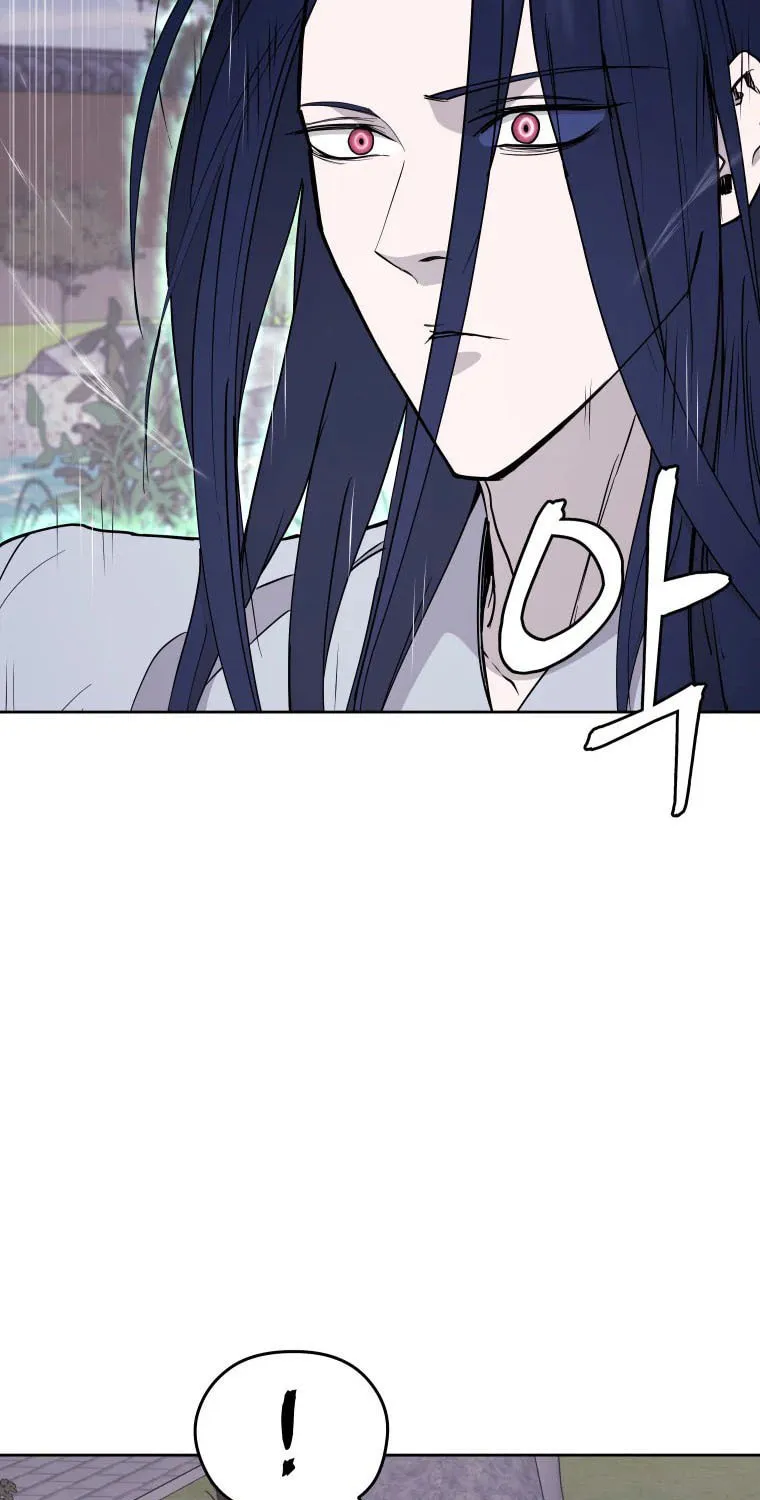 Administrator Kang Jin Lee Chapter 110 page 63 - 