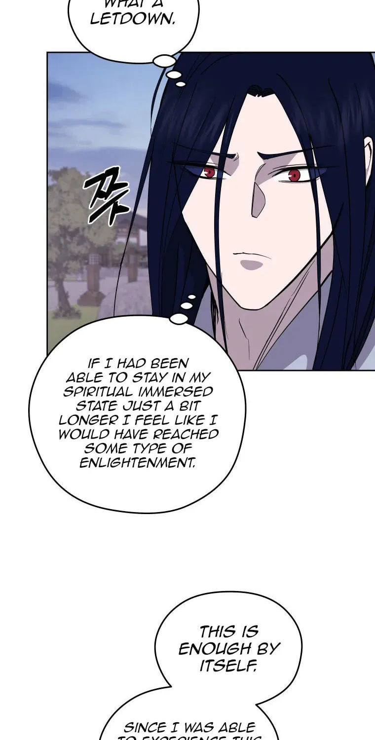 Administrator Kang Jin Lee Chapter 110 page 67 - 