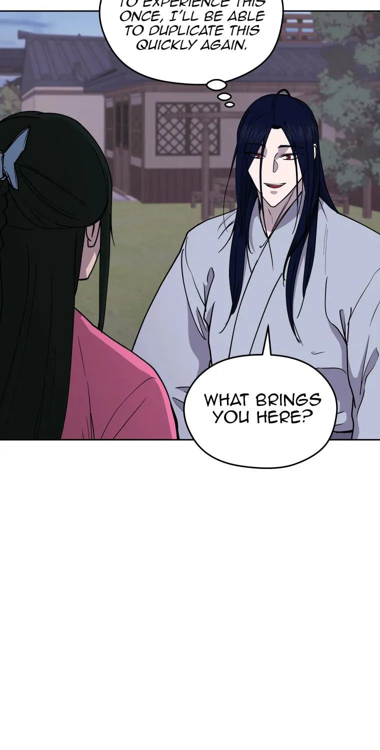 Administrator Kang Jin Lee Chapter 110 page 68 - 