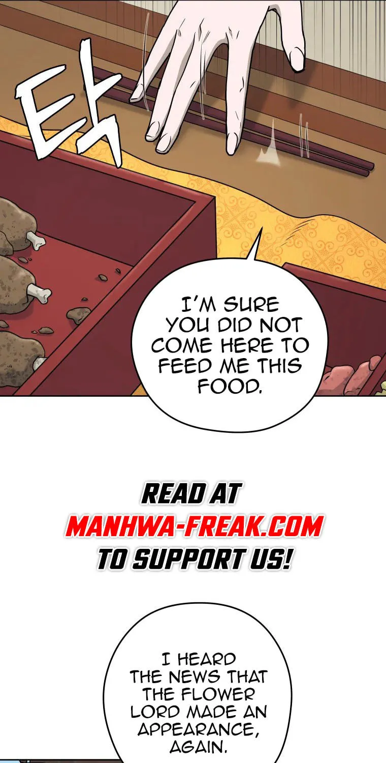 Administrator Kang Jin Lee Chapter 110 page 75 - 