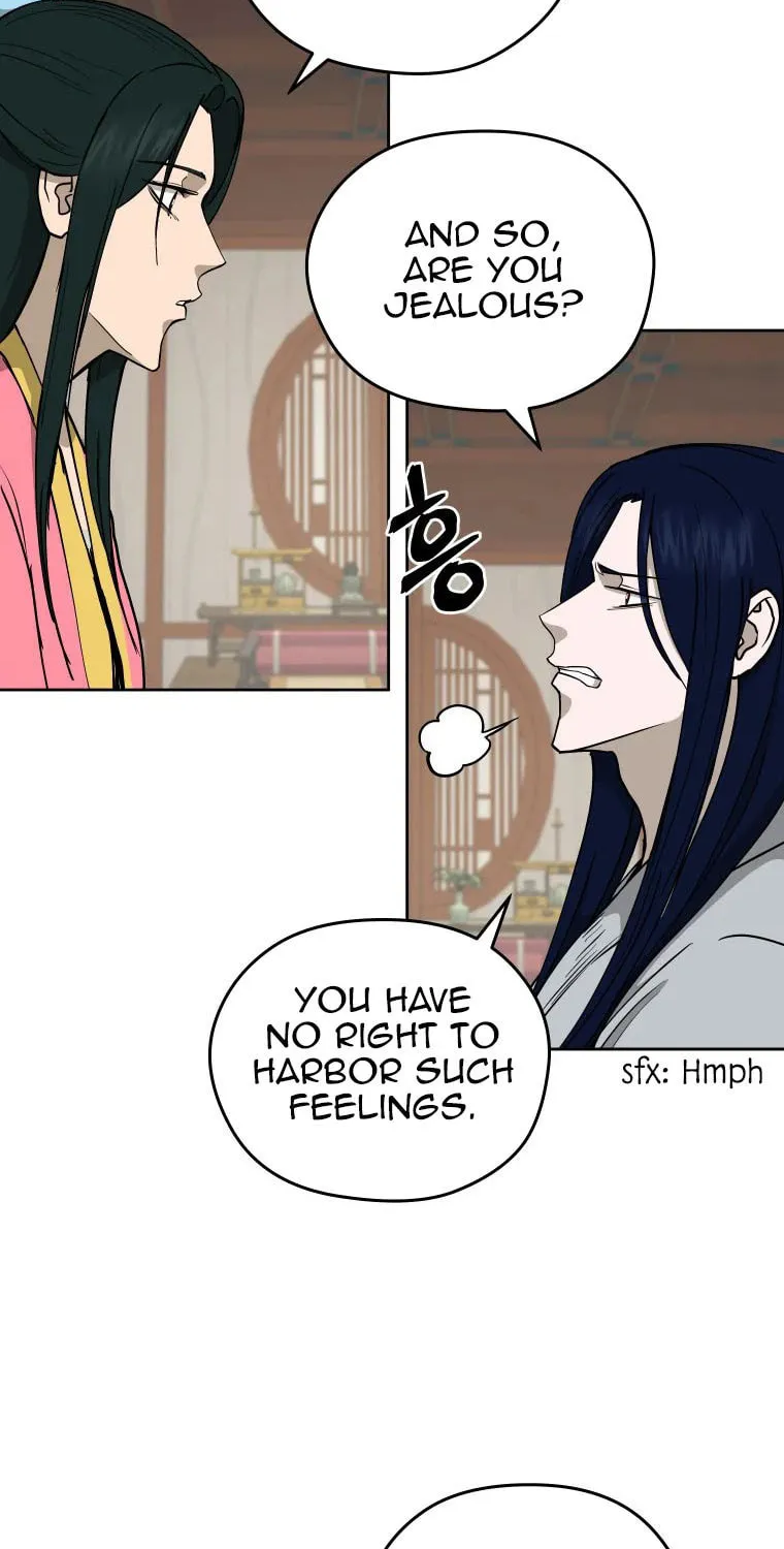 Administrator Kang Jin Lee Chapter 110 page 76 - 