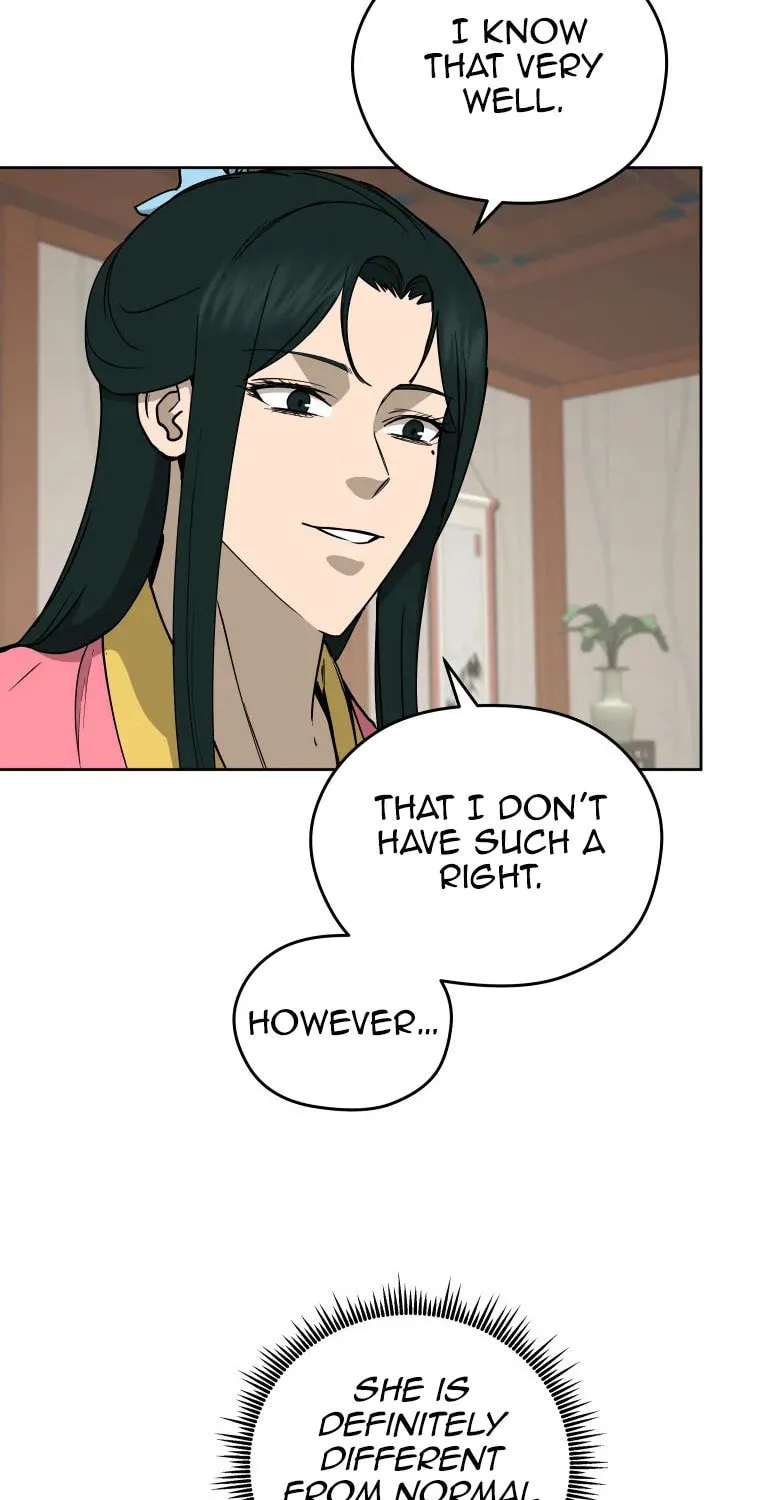 Administrator Kang Jin Lee Chapter 110 page 77 - 