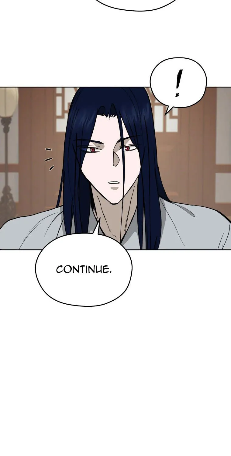 Administrator Kang Jin Lee Chapter 110 page 79 - 