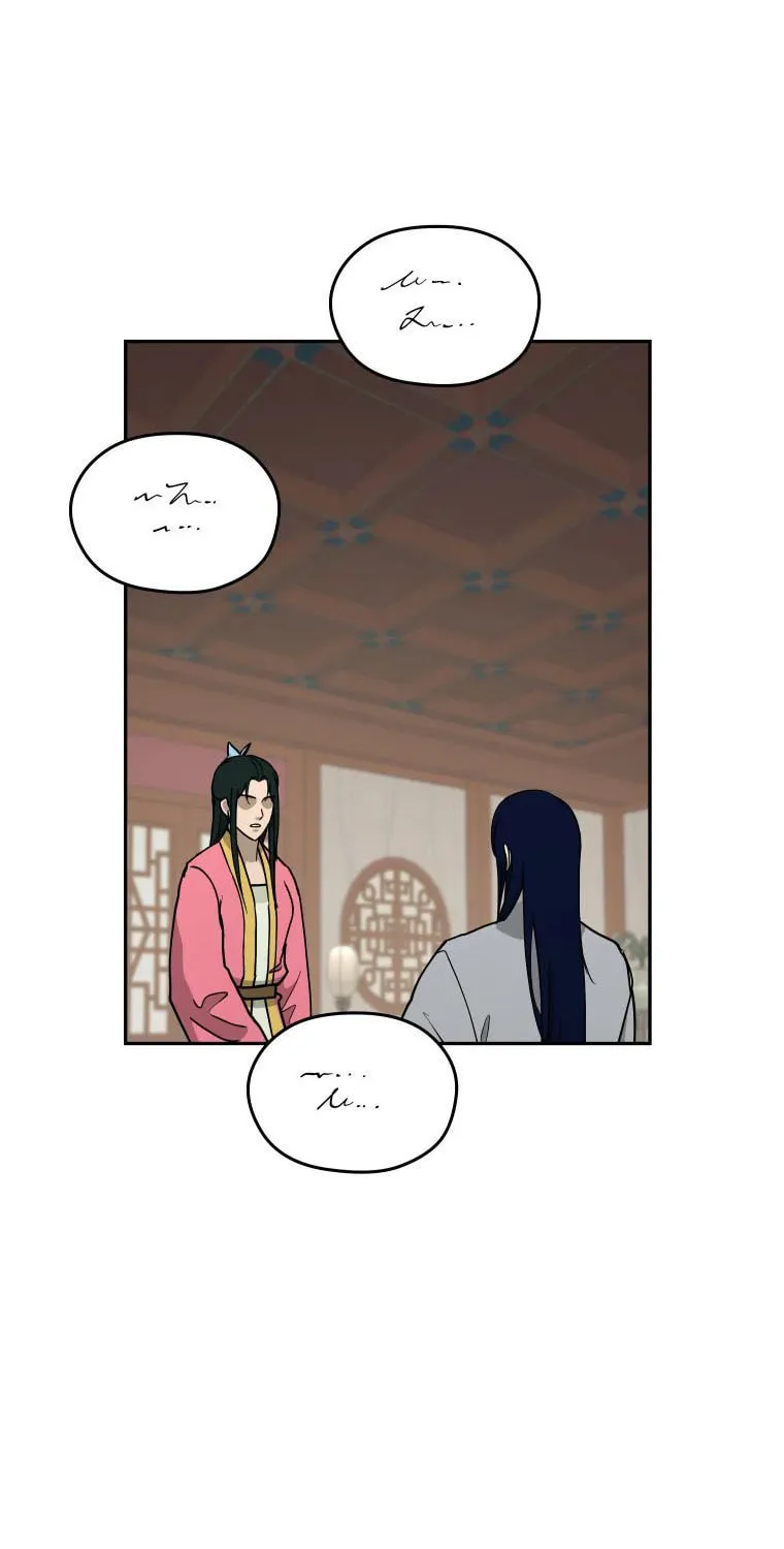 Administrator Kang Jin Lee Chapter 110 page 80 - 