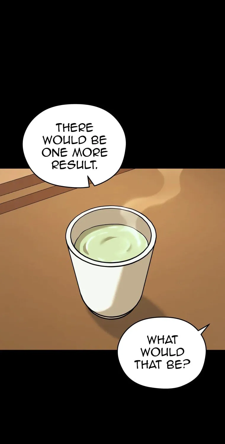 Administrator Kang Jin Lee Chapter 111 page 18 - 