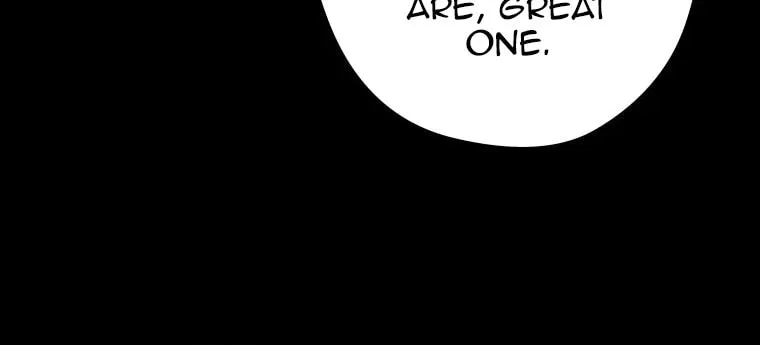 Administrator Kang Jin Lee Chapter 111 page 20 - 