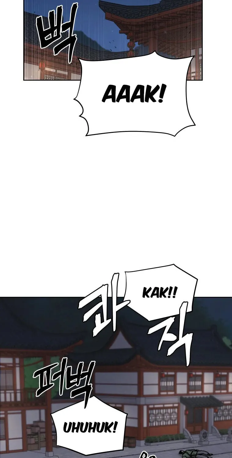 Administrator Kang Jin Lee Chapter 111 page 28 - 