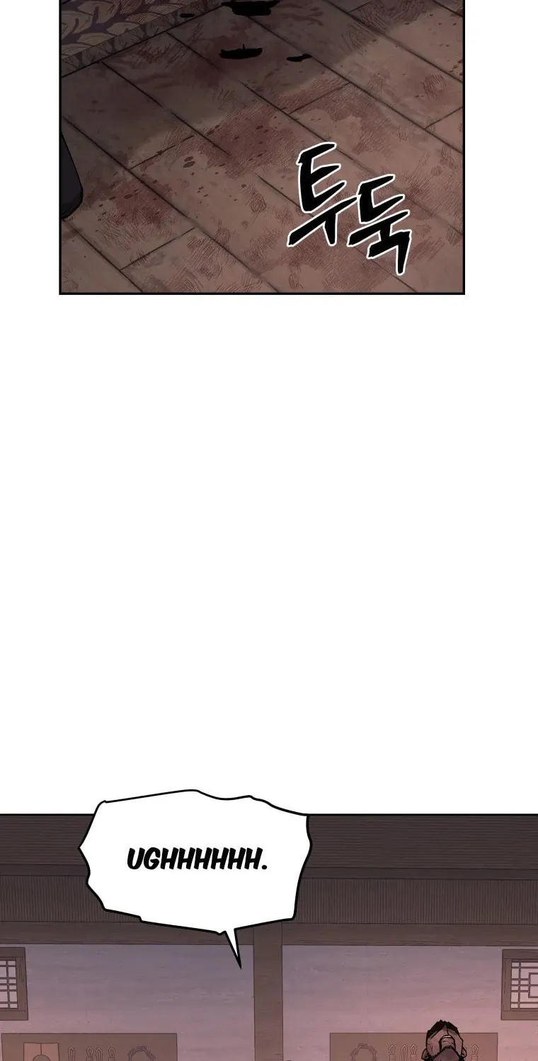 Administrator Kang Jin Lee Chapter 111 page 52 - 