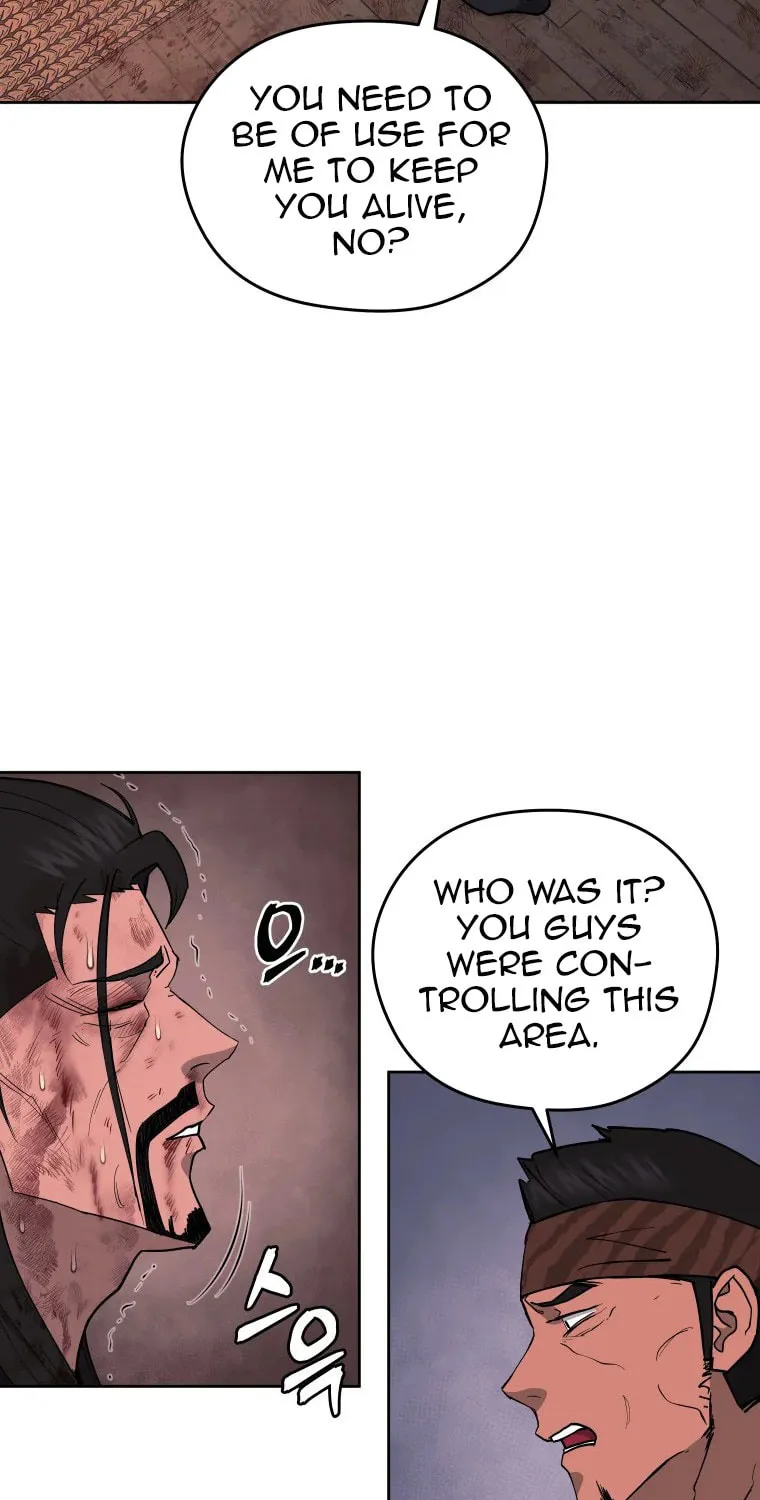 Administrator Kang Jin Lee Chapter 111 page 59 - 