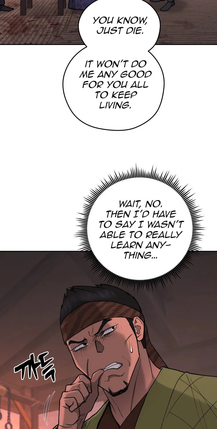 Administrator Kang Jin Lee Chapter 111 page 61 - 