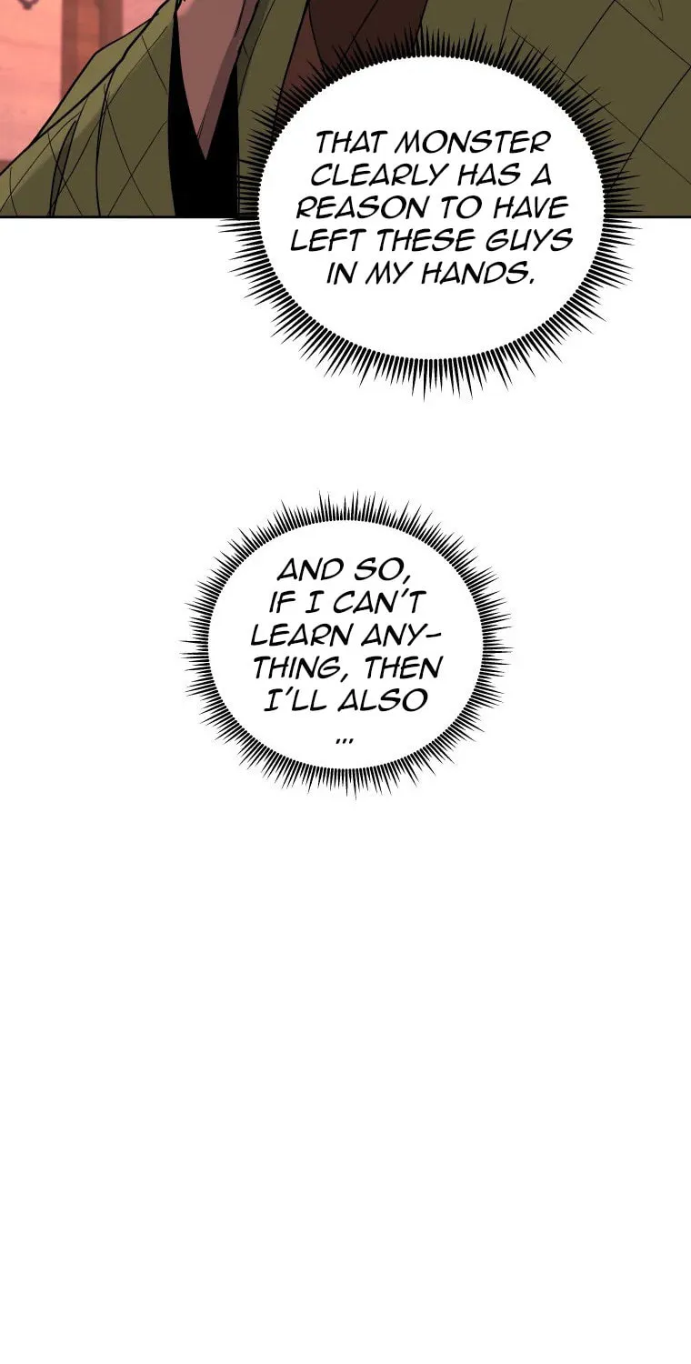 Administrator Kang Jin Lee Chapter 111 page 62 - 