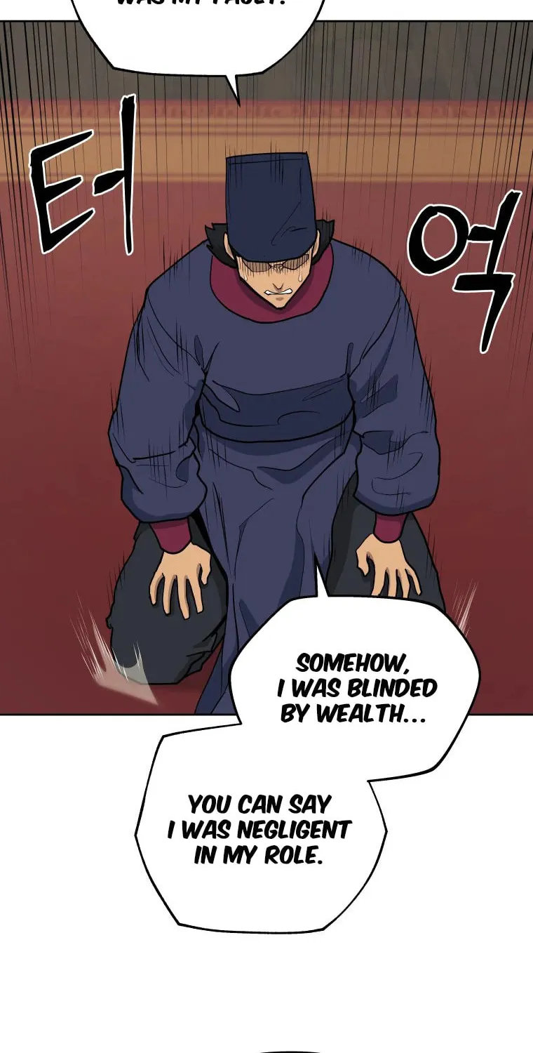 Administrator Kang Jin Lee Chapter 111 page 67 - 