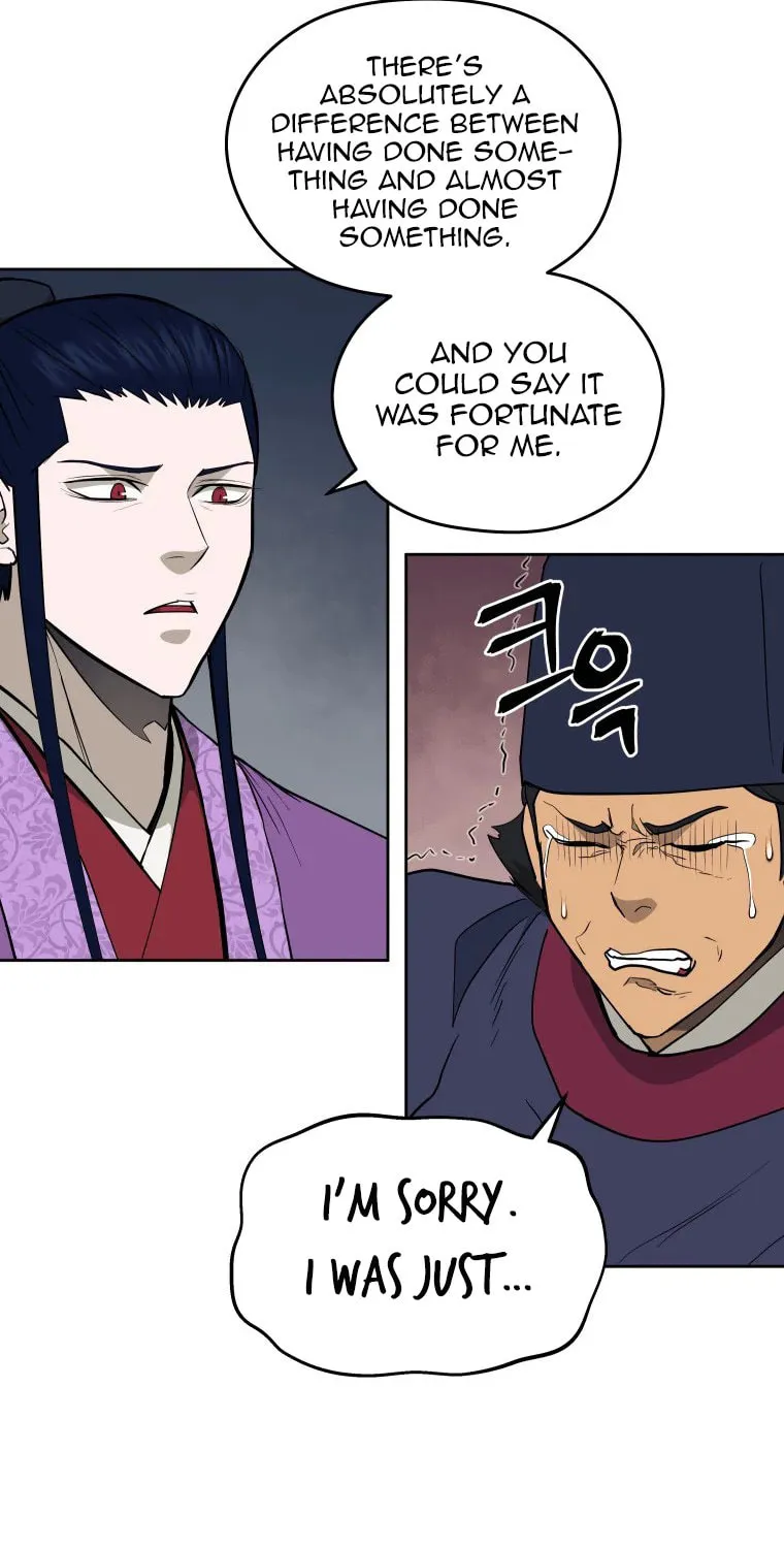 Administrator Kang Jin Lee Chapter 111 page 68 - 