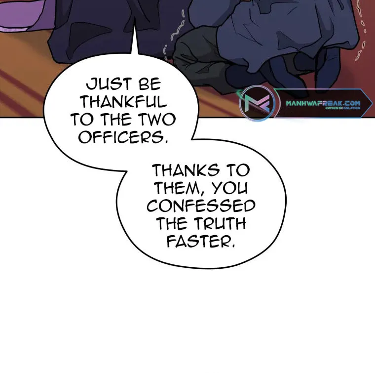 Administrator Kang Jin Lee Chapter 111 page 74 - 
