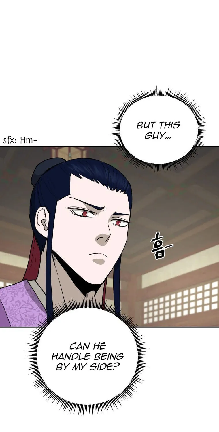 Administrator Kang Jin Lee Chapter 111 page 79 - 