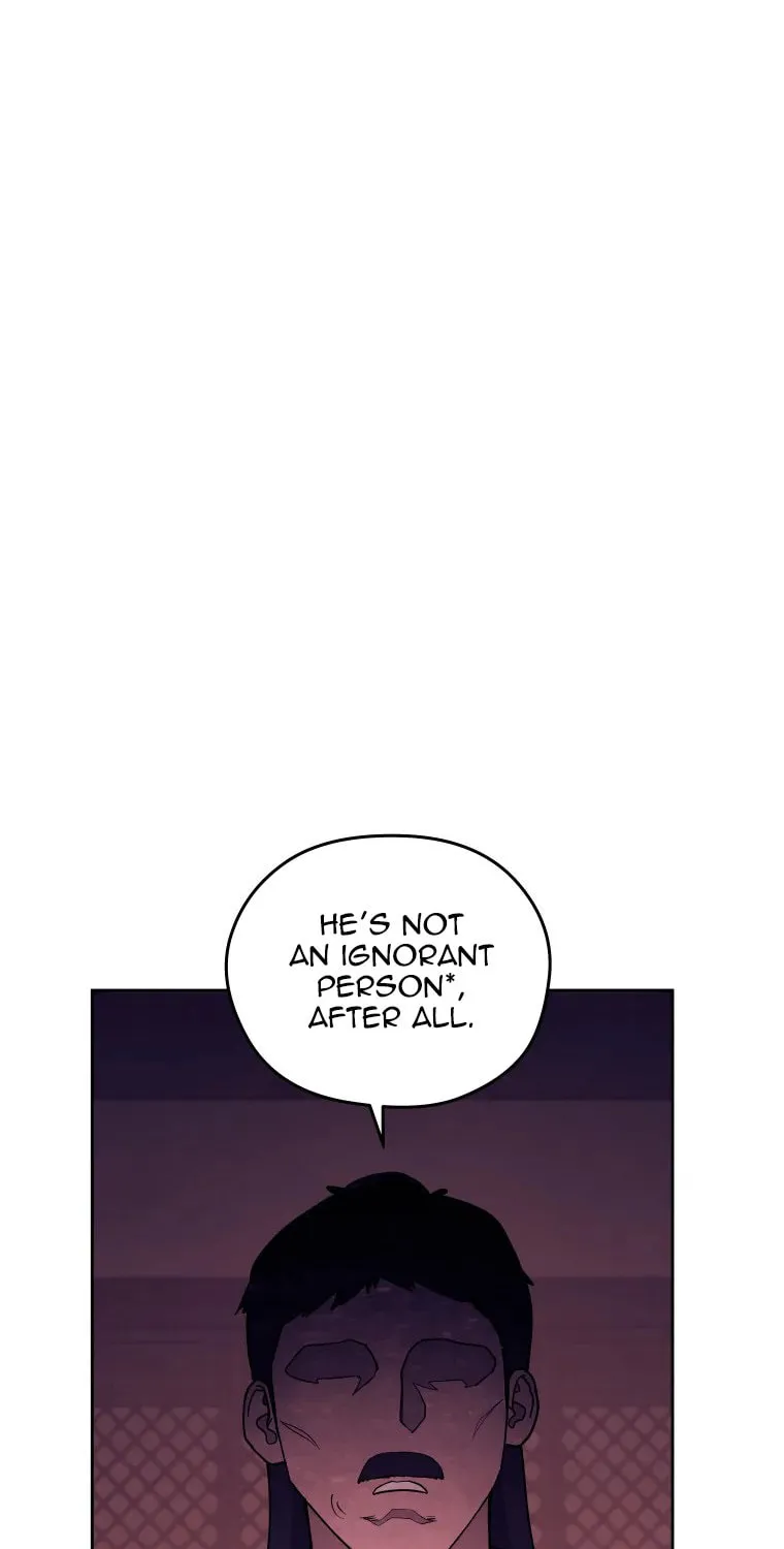 Administrator Kang Jin Lee Chapter 112 page 37 - 