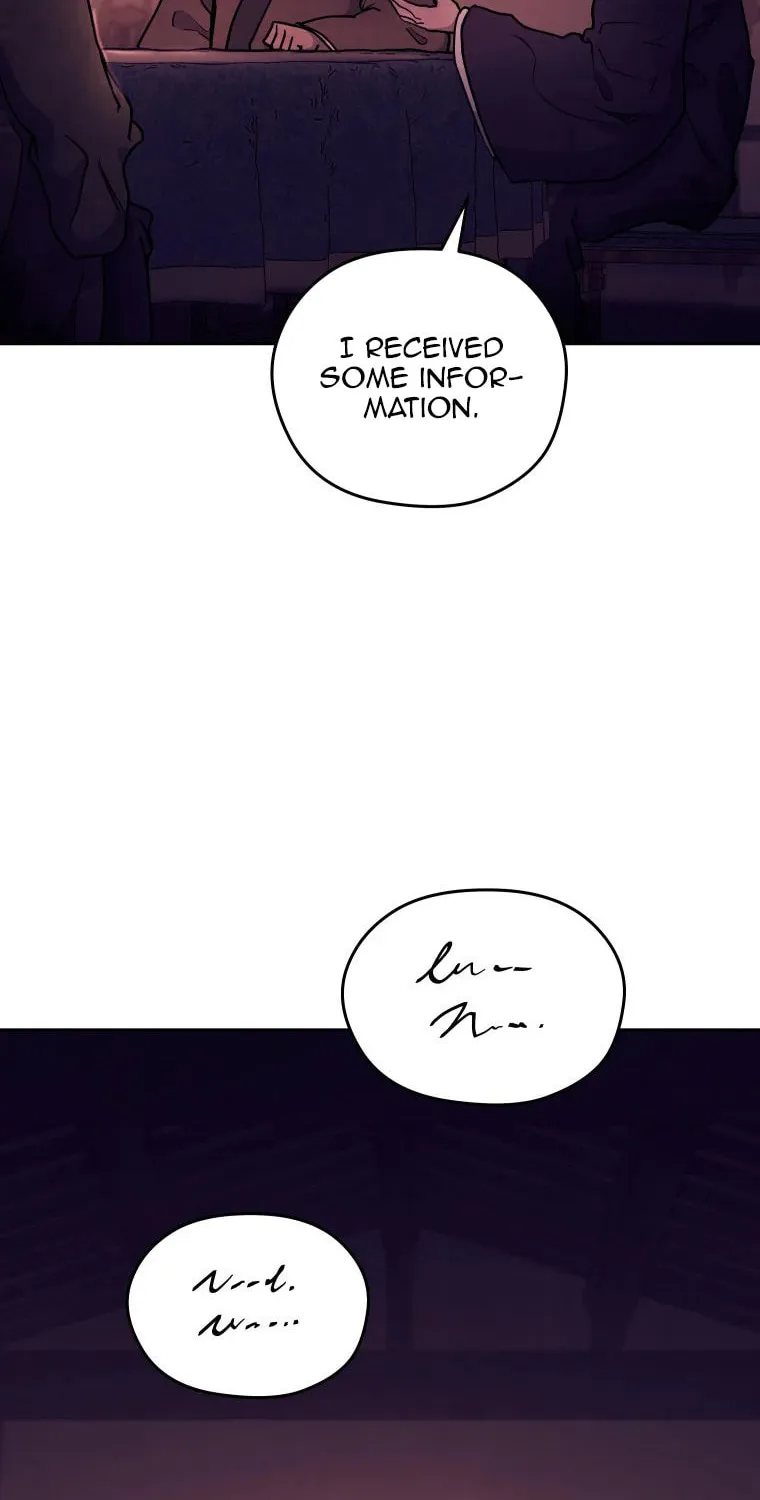 Administrator Kang Jin Lee Chapter 112 page 39 - 