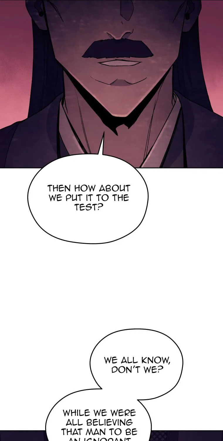 Administrator Kang Jin Lee Chapter 112 page 44 - 
