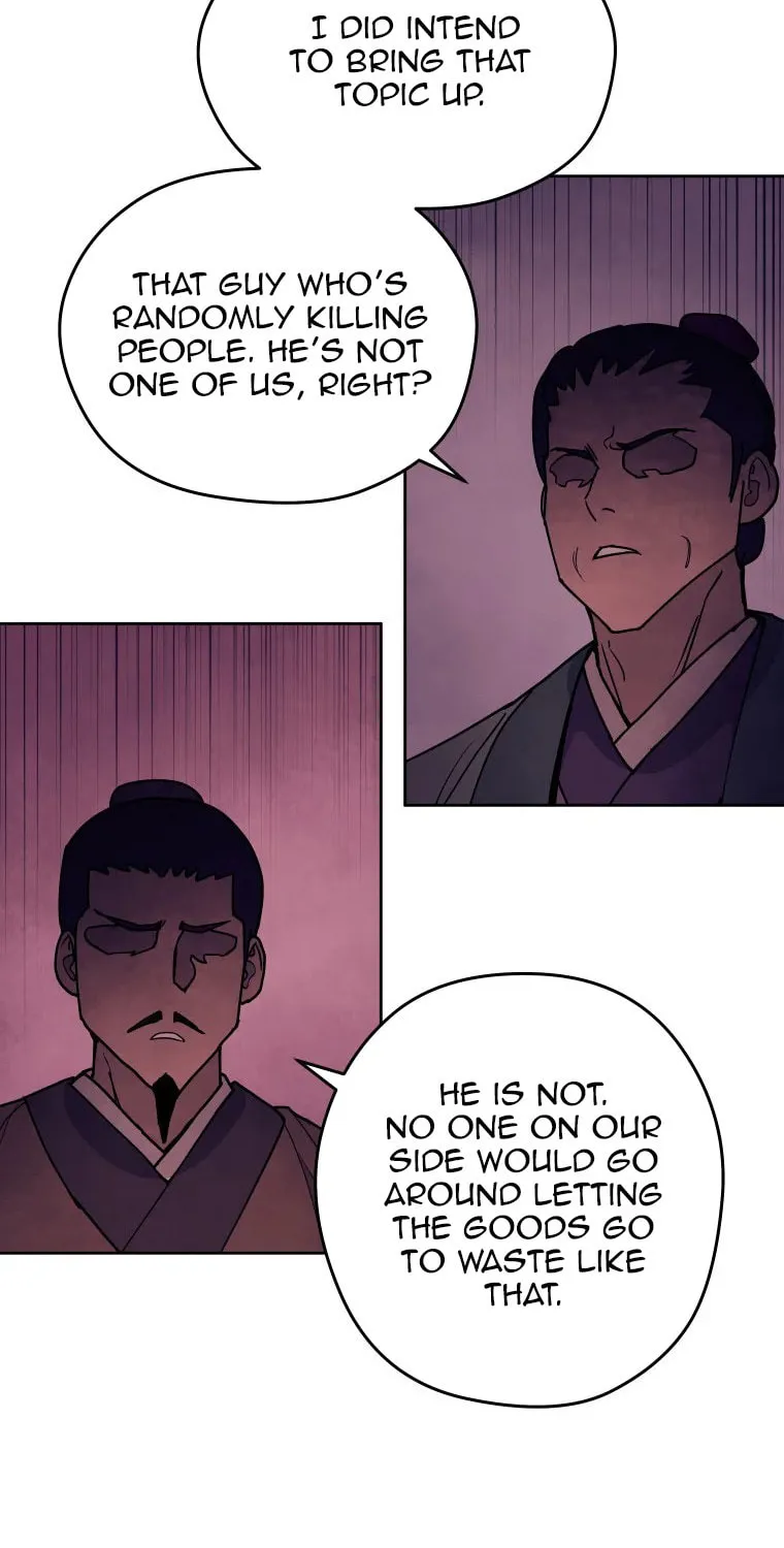 Administrator Kang Jin Lee Chapter 112 page 47 - 