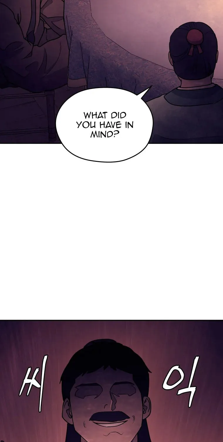 Administrator Kang Jin Lee Chapter 112 page 49 - 
