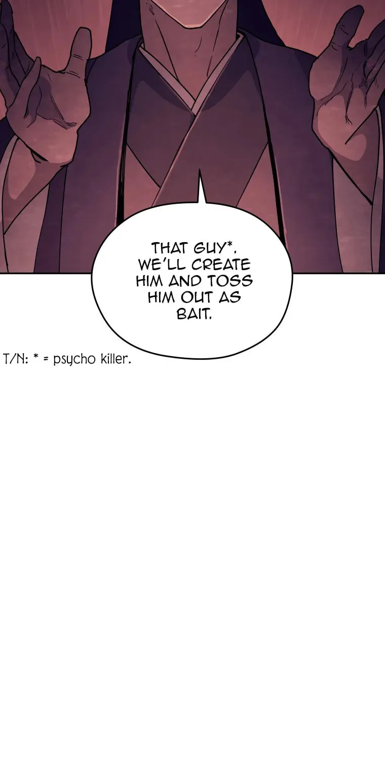 Administrator Kang Jin Lee Chapter 112 page 50 - 