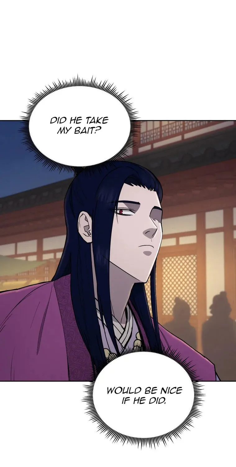 Administrator Kang Jin Lee Chapter 112 page 57 - 