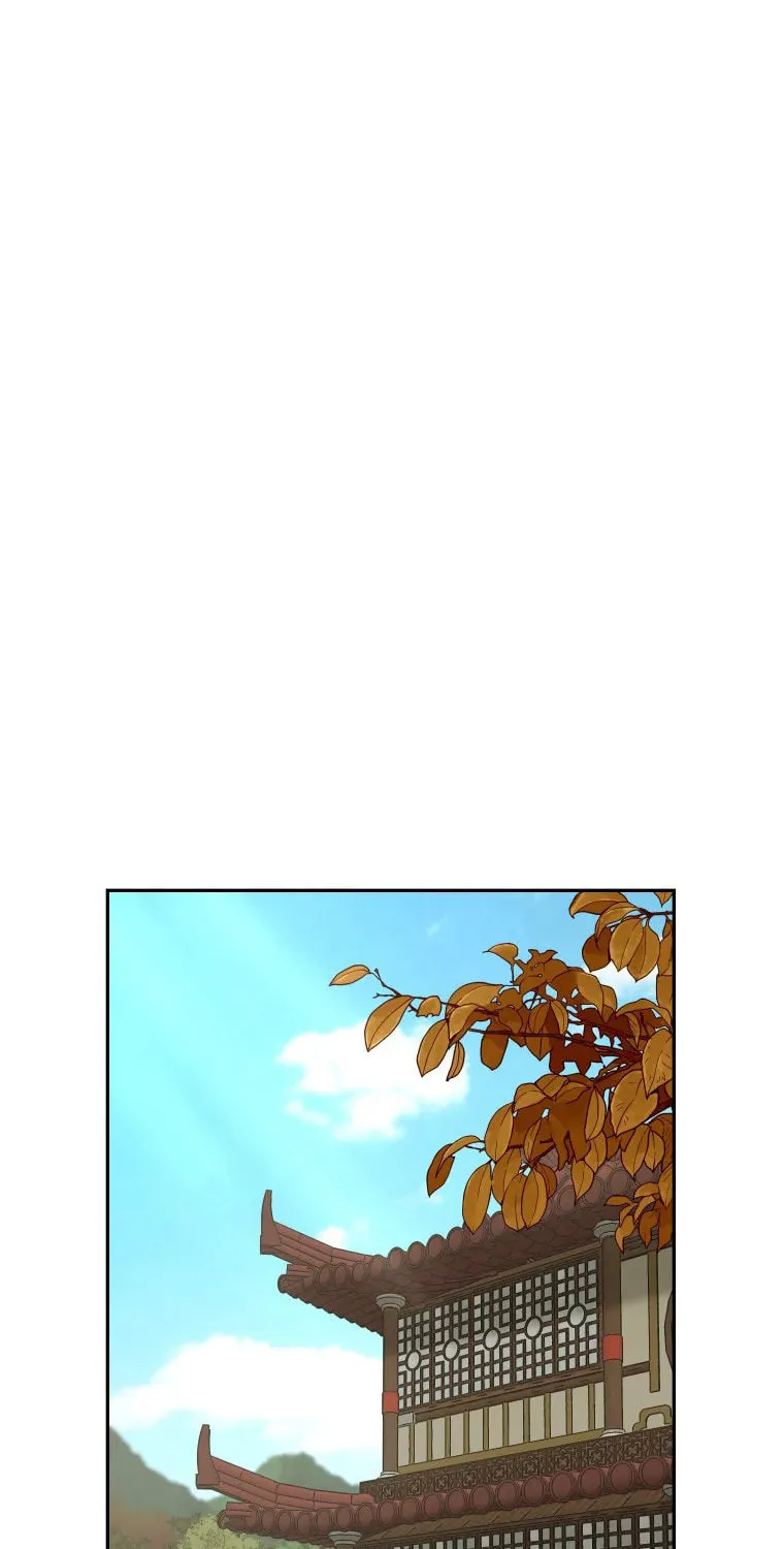 Administrator Kang Jin Lee Chapter 112 page 58 - 