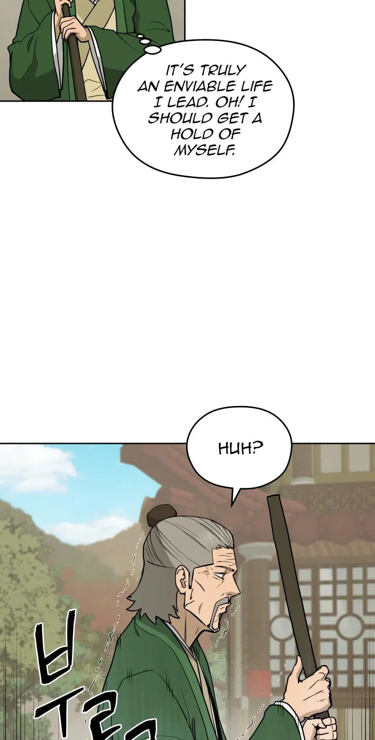 Administrator Kang Jin Lee Chapter 112 page 62 - 