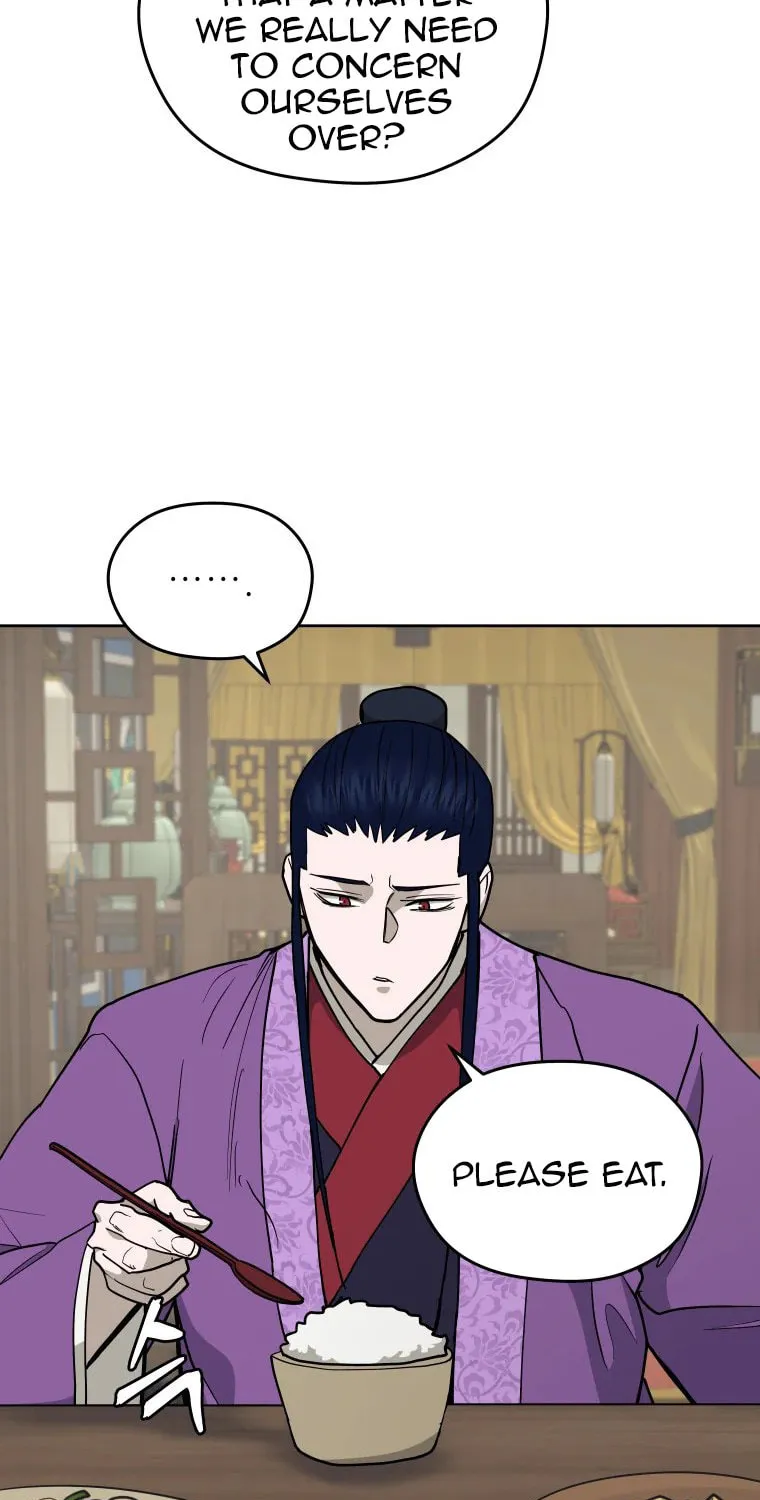 Administrator Kang Jin Lee Chapter 112 page 76 - 