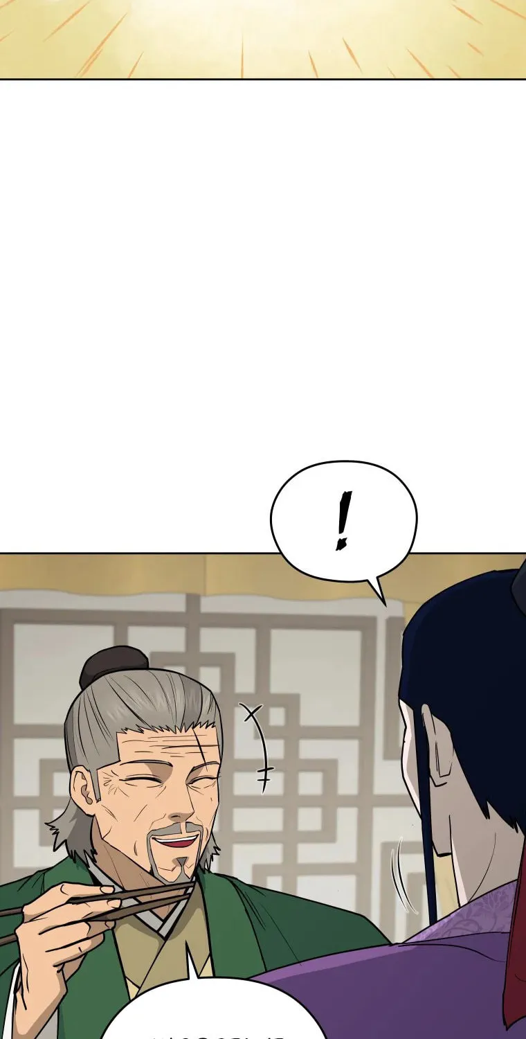 Administrator Kang Jin Lee Chapter 112 page 79 - 